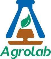 Logo for Agrolab Tapachula