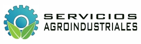 Logo for Agroindustrial Servicios En Administracion