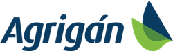 Logo for Agrigan Sucursal Acayucan