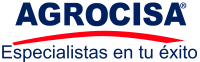 Logo for Agrocisa