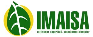 Logo de Impulsora Agropecuaria Industrial